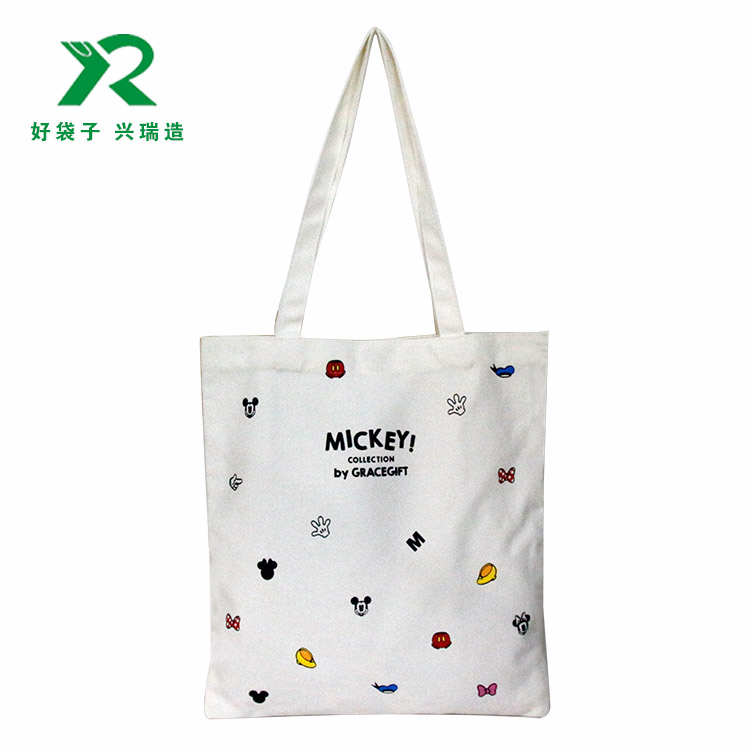 帆布袋-0019 (1)
